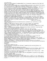 Összefoglalók, jegyzetek 'Sony Vietnam: Building Quality, Building Confidence', 15.                