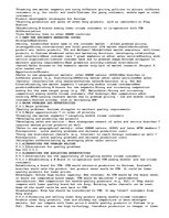 Összefoglalók, jegyzetek 'Sony Vietnam: Building Quality, Building Confidence', 16.                