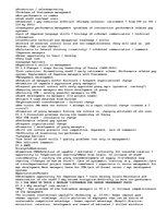 Összefoglalók, jegyzetek 'Sony Vietnam: Building Quality, Building Confidence', 19.                