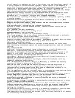 Összefoglalók, jegyzetek 'Sony Vietnam: Building Quality, Building Confidence', 20.                