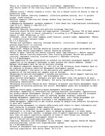 Összefoglalók, jegyzetek 'Sony Vietnam: Building Quality, Building Confidence', 21.                