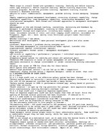 Összefoglalók, jegyzetek 'Sony Vietnam: Building Quality, Building Confidence', 22.                