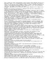 Összefoglalók, jegyzetek 'Sony Vietnam: Building Quality, Building Confidence', 23.                