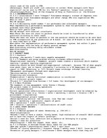 Összefoglalók, jegyzetek 'Sony Vietnam: Building Quality, Building Confidence', 24.                