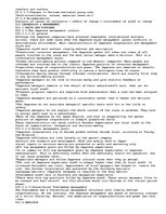 Összefoglalók, jegyzetek 'Sony Vietnam: Building Quality, Building Confidence', 25.                