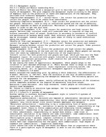 Összefoglalók, jegyzetek 'Sony Vietnam: Building Quality, Building Confidence', 26.                