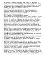 Összefoglalók, jegyzetek 'Sony Vietnam: Building Quality, Building Confidence', 27.                