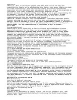 Összefoglalók, jegyzetek 'Sony Vietnam: Building Quality, Building Confidence', 28.                