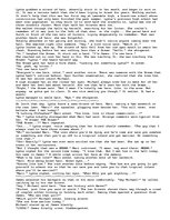 Esszék 'The Dream.', 1.                