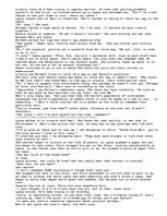 Esszék 'The Dream.', 4.                