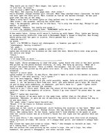 Esszék 'The Dream.', 6.                