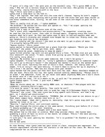 Esszék 'The Dream.', 7.                