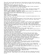 Esszék 'The Dream.', 8.                