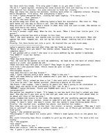 Esszék 'The Dream.', 11.                