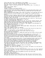 Esszék 'The Dream.', 12.                