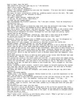 Esszék 'The Dream.', 13.                