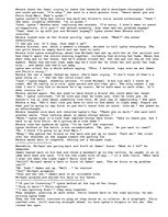 Esszék 'The Dream.', 14.                