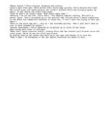 Esszék 'The Dream.', 15.                