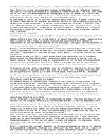 Esszék 'Critical Thinking and Forces of Influence', 2.                