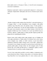 Záródolgozatok 'Portfolio of Stocks Listed at RSE for Resident', 4.                