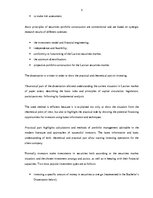 Záródolgozatok 'Portfolio of Stocks Listed at RSE for Resident', 6.                