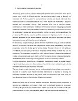 Záródolgozatok 'Portfolio of Stocks Listed at RSE for Resident', 7.                