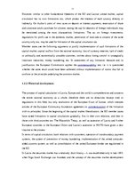 Záródolgozatok 'Portfolio of Stocks Listed at RSE for Resident', 11.                