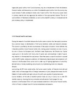 Záródolgozatok 'Portfolio of Stocks Listed at RSE for Resident', 13.                