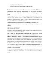 Záródolgozatok 'Portfolio of Stocks Listed at RSE for Resident', 15.                