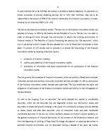 Záródolgozatok 'Portfolio of Stocks Listed at RSE for Resident', 16.                