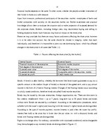 Záródolgozatok 'Portfolio of Stocks Listed at RSE for Resident', 23.                