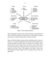 Záródolgozatok 'Portfolio of Stocks Listed at RSE for Resident', 24.                