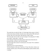 Záródolgozatok 'Portfolio of Stocks Listed at RSE for Resident', 26.                