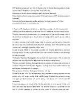 Záródolgozatok 'Portfolio of Stocks Listed at RSE for Resident', 27.                