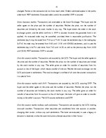 Záródolgozatok 'Portfolio of Stocks Listed at RSE for Resident', 29.                