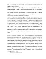 Záródolgozatok 'Portfolio of Stocks Listed at RSE for Resident', 33.                