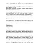 Záródolgozatok 'Portfolio of Stocks Listed at RSE for Resident', 35.                