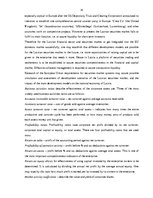 Záródolgozatok 'Portfolio of Stocks Listed at RSE for Resident', 36.                