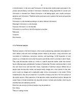 Záródolgozatok 'Portfolio of Stocks Listed at RSE for Resident', 38.                