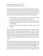 Záródolgozatok 'Portfolio of Stocks Listed at RSE for Resident', 39.                