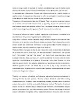 Záródolgozatok 'Portfolio of Stocks Listed at RSE for Resident', 40.                