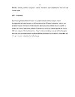 Záródolgozatok 'Portfolio of Stocks Listed at RSE for Resident', 41.                