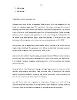 Záródolgozatok 'Portfolio of Stocks Listed at RSE for Resident', 43.                