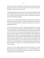 Záródolgozatok 'Portfolio of Stocks Listed at RSE for Resident', 44.                