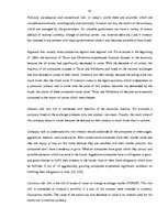 Záródolgozatok 'Portfolio of Stocks Listed at RSE for Resident', 45.                