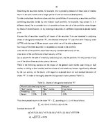 Záródolgozatok 'Portfolio of Stocks Listed at RSE for Resident', 49.                