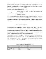 Záródolgozatok 'Portfolio of Stocks Listed at RSE for Resident', 50.                