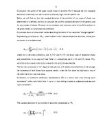 Záródolgozatok 'Portfolio of Stocks Listed at RSE for Resident', 52.                