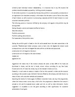 Záródolgozatok 'Portfolio of Stocks Listed at RSE for Resident', 55.                