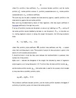 Záródolgozatok 'Portfolio of Stocks Listed at RSE for Resident', 60.                